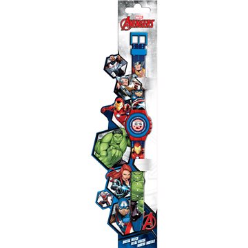 Peluche Superman DC Comics 32cm