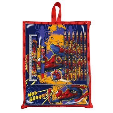 Peluche Superman DC Comics 32cm
