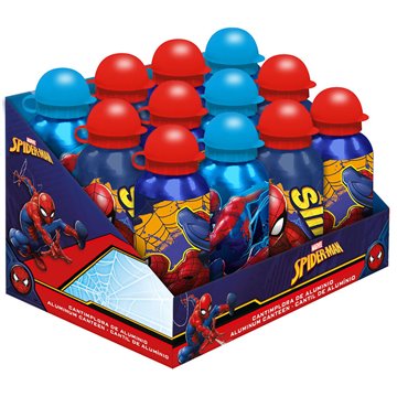 Peluche Superman DC Comics 32cm