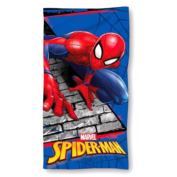 Peluche Superman DC Comics 32cm