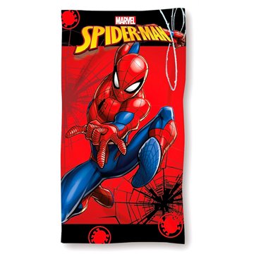 Peluche Superman DC Comics 32cm