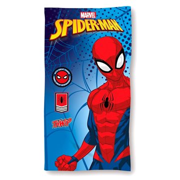 Peluche Superman DC Comics 32cm