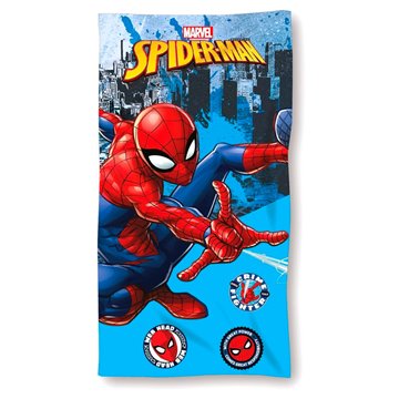 Peluche Superman DC Comics 32cm