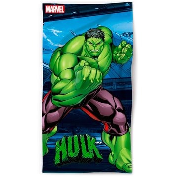 Peluche Superman DC Comics 32cm