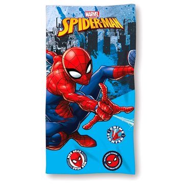 Peluche Superman DC Comics 32cm