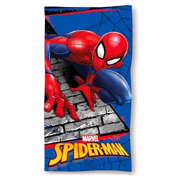 Peluche Superman DC Comics 32cm