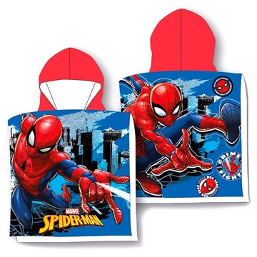 Peluche Superman DC Comics 32cm