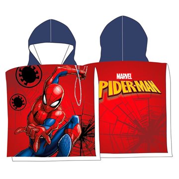 Peluche Superman DC Comics 32cm
