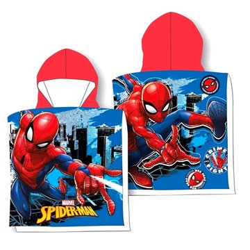 Peluche Superman DC Comics 32cm