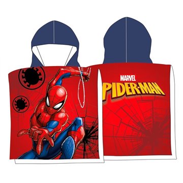 Peluche Superman DC Comics 32cm