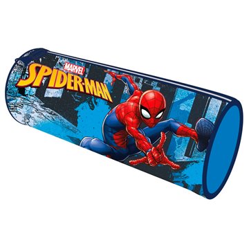 Peluche Superman DC Comics 32cm