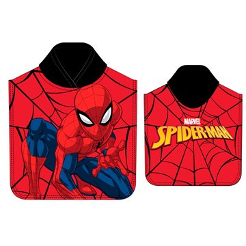 Peluche Superman DC Comics 32cm