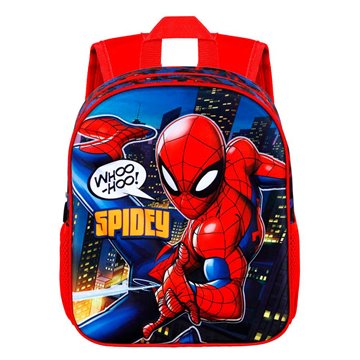 Peluche Superman DC Comics 32cm