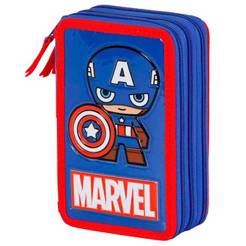 Peluche Superman DC Comics 32cm