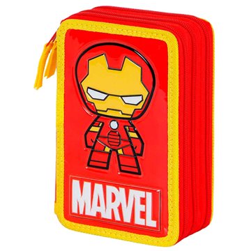 Peluche Superman DC Comics 32cm