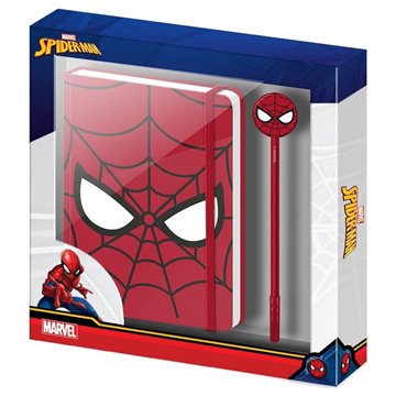 Peluche Superman DC Comics 32cm
