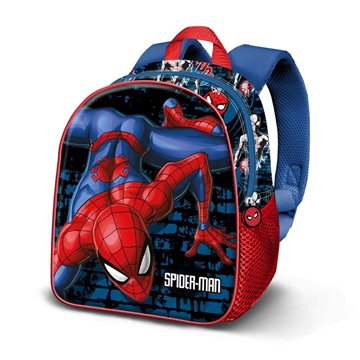 Peluche Superman DC Comics 32cm