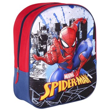 Peluche Superman DC Comics 32cm