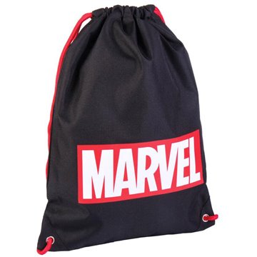 Peluche Superman DC Comics 32cm