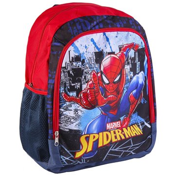 Peluche Superman DC Comics 32cm
