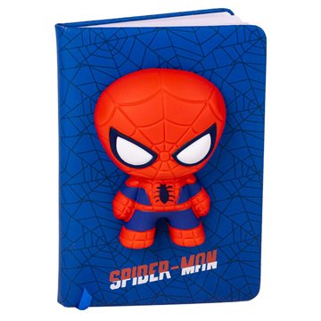 Peluche Superman DC Comics 32cm