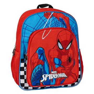 Peluche Superman DC Comics 32cm