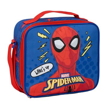 Peluche Superman DC Comics 32cm