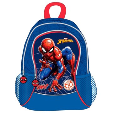 Peluche Superman DC Comics 32cm