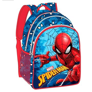 Peluche Superman DC Comics 32cm