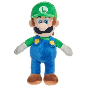 Peluche Superman DC Comics 32cm