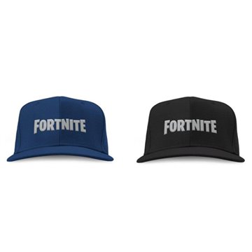 Mini Cable Guy Meowscles Fortnite
