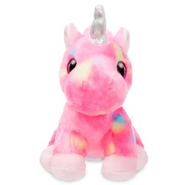 Peluche Open Eyes Desdentao Como Entrenar a tu Dragon 45cm