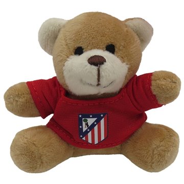 Cojin calienta manos Hello Kitty surtido