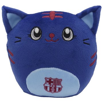 Cojin calienta manos Hello Kitty surtido