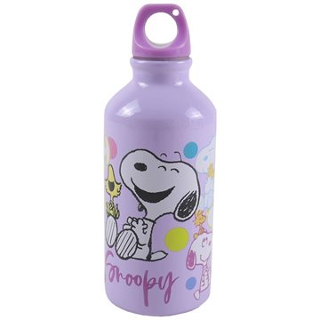 Cojin calienta manos Hello Kitty surtido