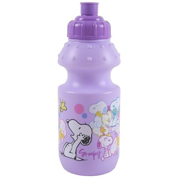 Cojin calienta manos Hello Kitty surtido