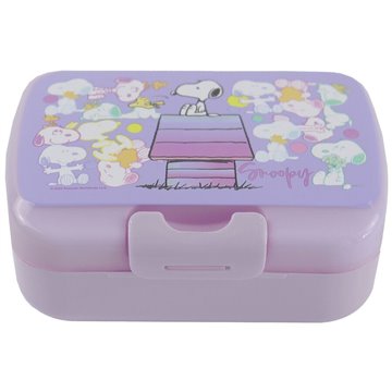 Cojin calienta manos Hello Kitty surtido