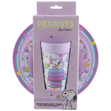 Cojin calienta manos Hello Kitty surtido