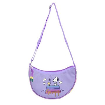 Cojin calienta manos Hello Kitty surtido
