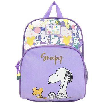 Cojin calienta manos Hello Kitty surtido