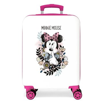Cojin calienta manos Hello Kitty surtido