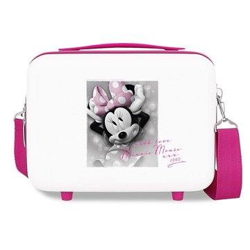 Cojin calienta manos Hello Kitty surtido