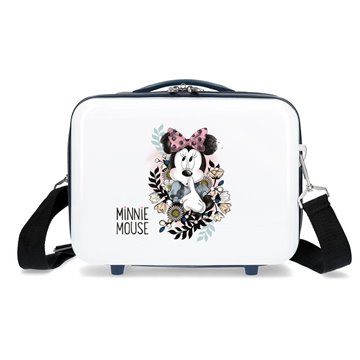 Cojin calienta manos Hello Kitty surtido