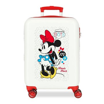 Cojin calienta manos Hello Kitty surtido