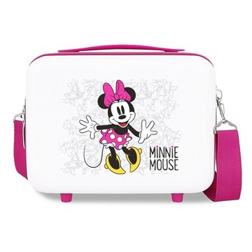 Cojin calienta manos Hello Kitty surtido