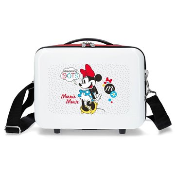 Cojin calienta manos Hello Kitty surtido
