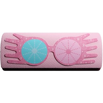 Cojin calienta manos Hello Kitty surtido