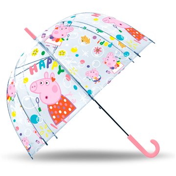 Cojin calienta manos Hello Kitty surtido