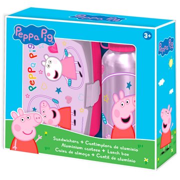 Cojin calienta manos Hello Kitty surtido