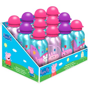 Cojin calienta manos Hello Kitty surtido